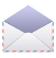 0035-email
